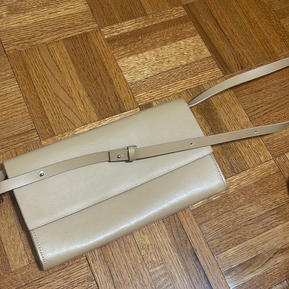 Oak and Fort Bag - Picture 2 of 5